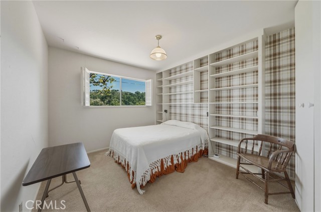 Detail Gallery Image 48 of 51 For 2527 Dessie, Lakeport,  CA 95453 - 4 Beds | 2/1 Baths