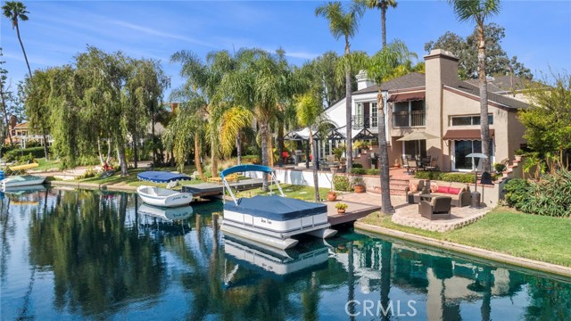 22756 Bayshore Ln, Lake Forest, CA 92630