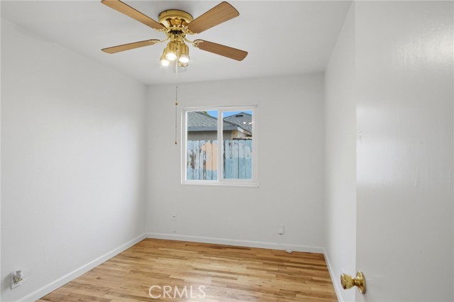 Detail Gallery Image 15 of 26 For 2728 Garrison St, Ceres,  CA 95307 - 3 Beds | 1 Baths