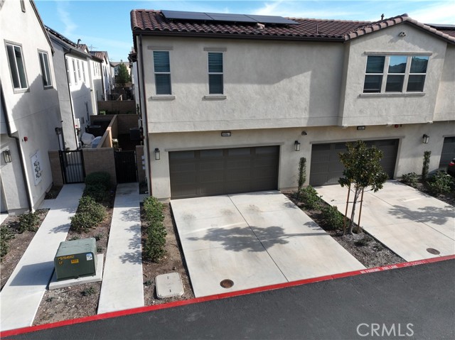Detail Gallery Image 20 of 20 For 16064 Jamie Ln #3,  Fontana,  CA 92336 - 4 Beds | 3 Baths