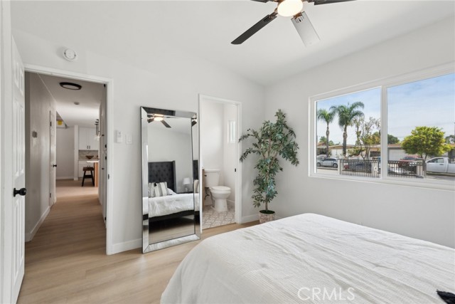 Detail Gallery Image 11 of 21 For 18263 Lanaca St, La Puente,  CA 91744 - 3 Beds | 2 Baths