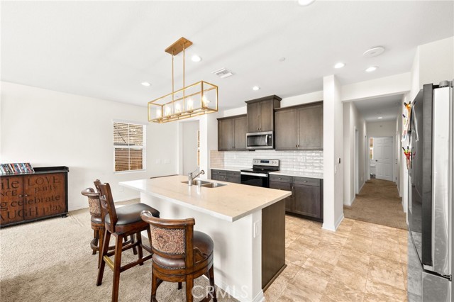 27108 Oncore Drive, Menifee CA: https://media.crmls.org/medias/eccd6305-88ee-4b60-a5ff-0eaceb3edfa9.jpg