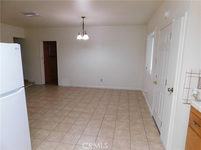 Detail Gallery Image 21 of 72 For 1253 W 11th St, Merced,  CA 95341 - 3 Beds | 1 Baths