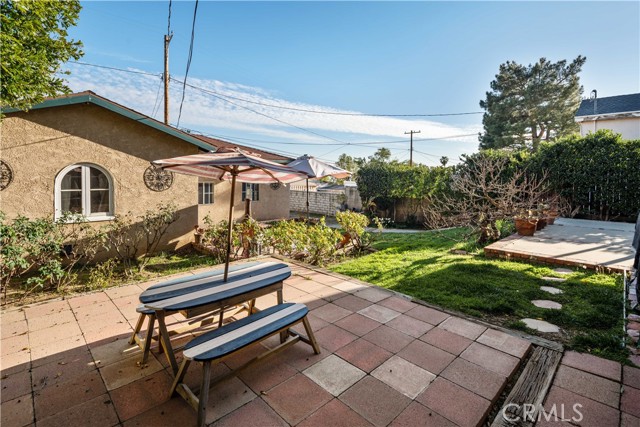 Detail Gallery Image 19 of 30 For 13382 Astoria, Sylmar,  CA 91342 - 3 Beds | 2 Baths