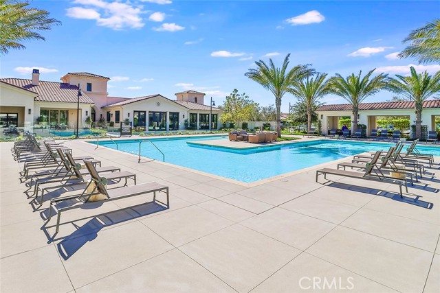 Detail Gallery Image 30 of 43 For 2410 Quartsite Dr, Camarillo,  CA 93012 - 2 Beds | 2/1 Baths