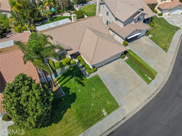 Detail Gallery Image 43 of 53 For 32176 Corte Florecita, Temecula,  CA 92592 - 3 Beds | 2 Baths