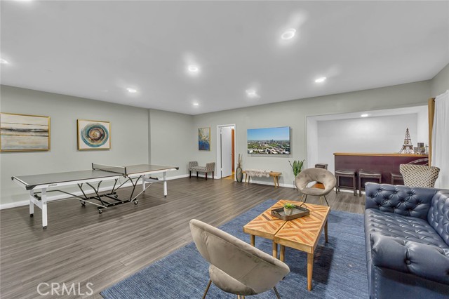 Detail Gallery Image 20 of 41 For 3907 La Crescenta Avenue #208,  La Crescenta,  CA 91214 - 1 Beds | 1 Baths