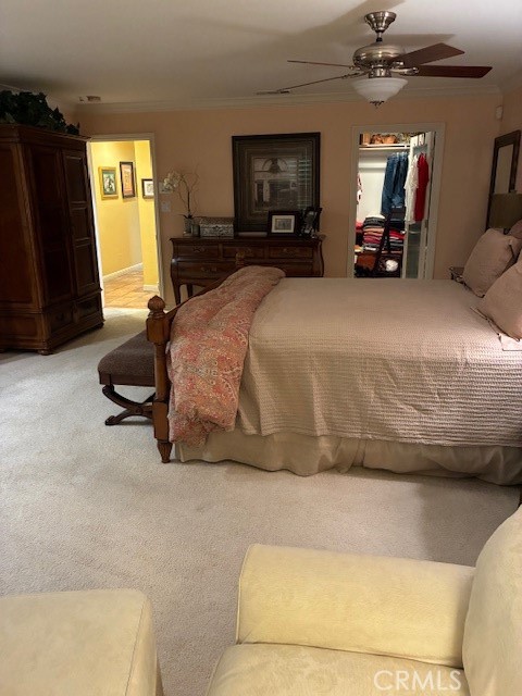 MLS #MC25068410 image #49