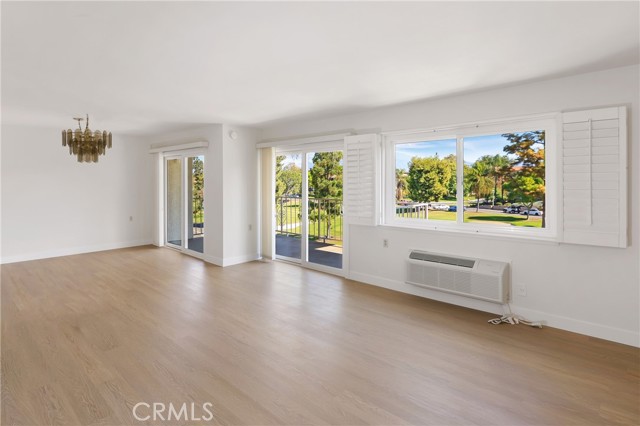 Detail Gallery Image 3 of 19 For 2386 via Mariposa 2b,  Laguna Woods,  CA 92637 - 2 Beds | 2 Baths