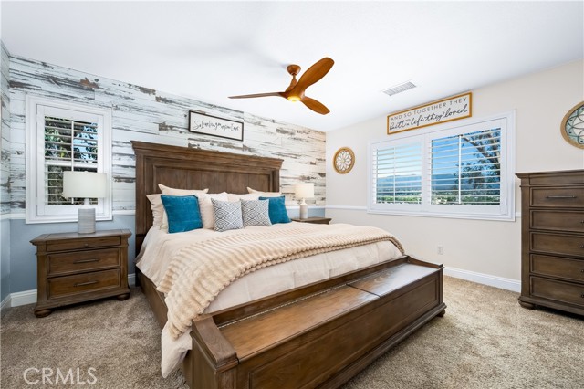 33037 Paterno Street, Temecula CA: https://media.crmls.org/medias/eccdac4f-74c3-407f-9a94-0047af1743d0.jpg
