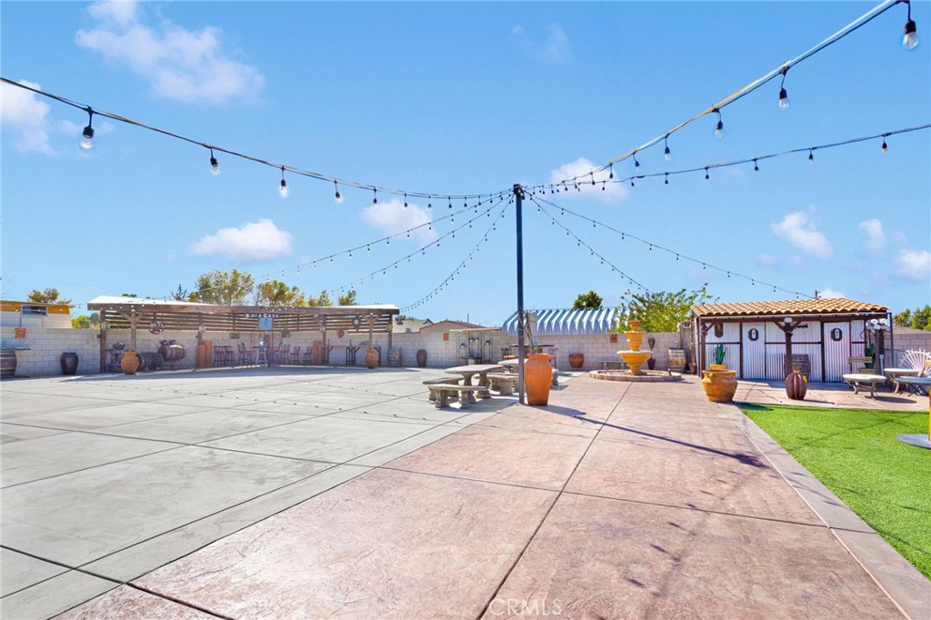 MLS #HD25227595 image #60