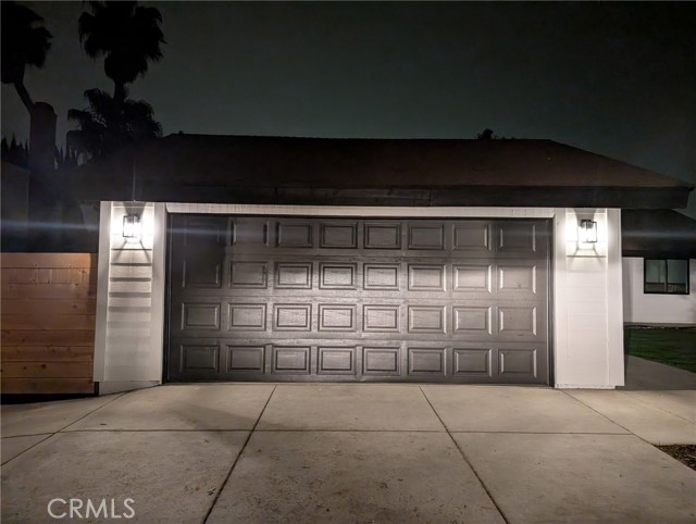 Details for 1201 Branding Iron Circle, Vista, CA 92081