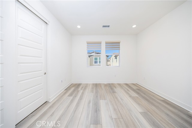 Detail Gallery Image 25 of 37 For 601 Jasper St, Rancho Mission Viejo,  CA 92694 - 4 Beds | 3 Baths