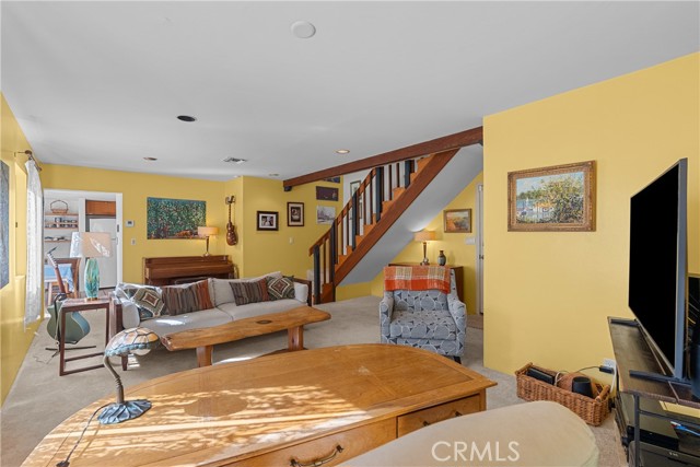 Detail Gallery Image 16 of 34 For 3935 Vista Ct, La Crescenta,  CA 91214 - 2 Beds | 2 Baths