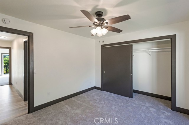 112 Acacia Avenue, Oroville CA: https://media.crmls.org/medias/eccdd241-c706-4cbb-a5cd-18833c11bb39.jpg