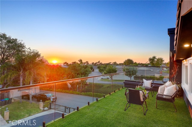 Detail Gallery Image 4 of 56 For 35242 Vista De Todo, Dana Point,  CA 92624 - 6 Beds | 6/2 Baths