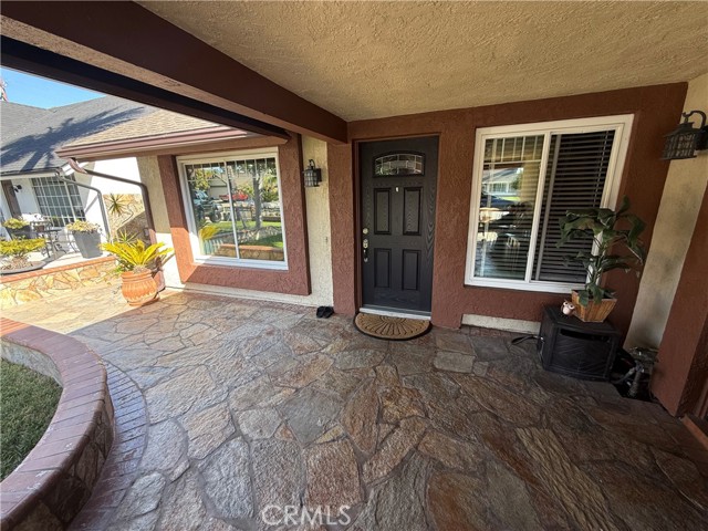 Detail Gallery Image 6 of 41 For 1748 N Oxford St, Anaheim,  CA 92806 - 4 Beds | 2 Baths