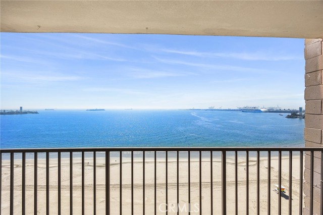 Detail Gallery Image 19 of 46 For 1750 E Ocean Bld #1405,  Long Beach,  CA 90802 - 2 Beds | 2 Baths