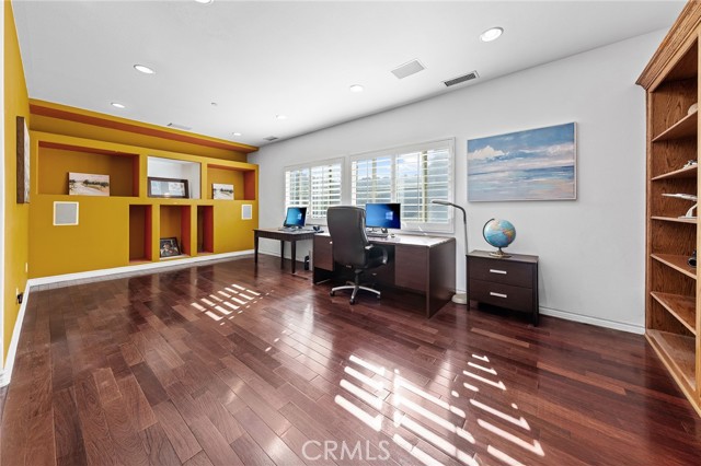 Detail Gallery Image 24 of 56 For 1036 Alpine Ct, Chino Hills,  CA 91709 - 4 Beds | 3/1 Baths