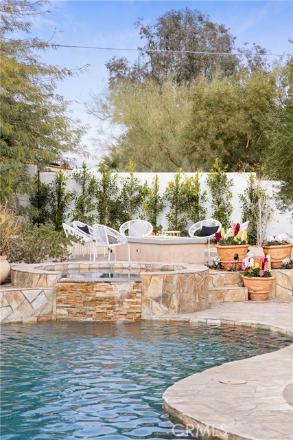 Detail Gallery Image 36 of 44 For 290 W San Carlos Rd, Palm Springs,  CA 92262 - 4 Beds | 4/1 Baths