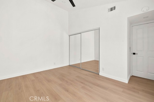 Detail Gallery Image 14 of 32 For 34036 Selva #109,  Dana Point,  CA 92629 - 2 Beds | 2 Baths