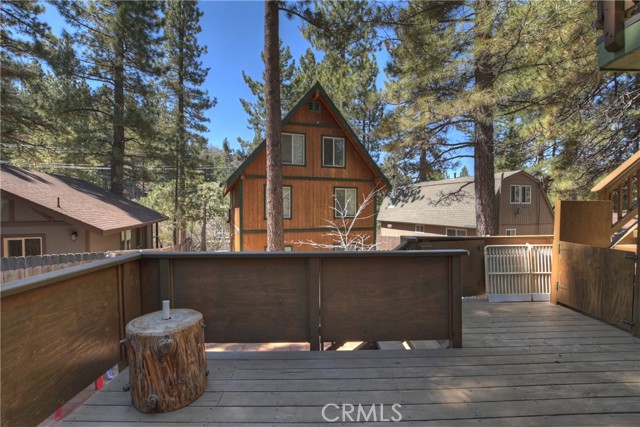 Detail Gallery Image 17 of 33 For 33451 Wild Rose Dr, Green Valley Lake,  CA 92341 - 2 Beds | 2 Baths