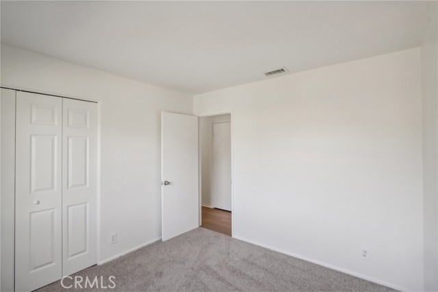 Detail Gallery Image 15 of 51 For 2727 Maude St, Riverside,  CA 92506 - 4 Beds | 2 Baths