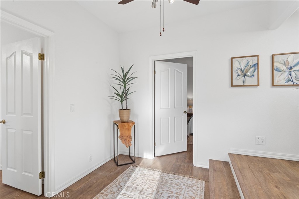 MLS #SC26190309 image #52