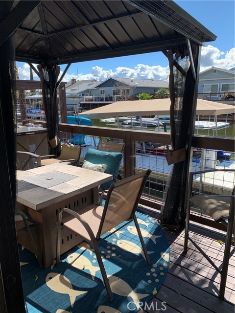 Detail Gallery Image 19 of 66 For 7795 Richard Dr, Lucerne,  CA 95458 - 4 Beds | 3 Baths