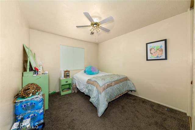 Detail Gallery Image 20 of 48 For 15090 Orchard Hill Ln, Helendale,  CA 92342 - 3 Beds | 2 Baths