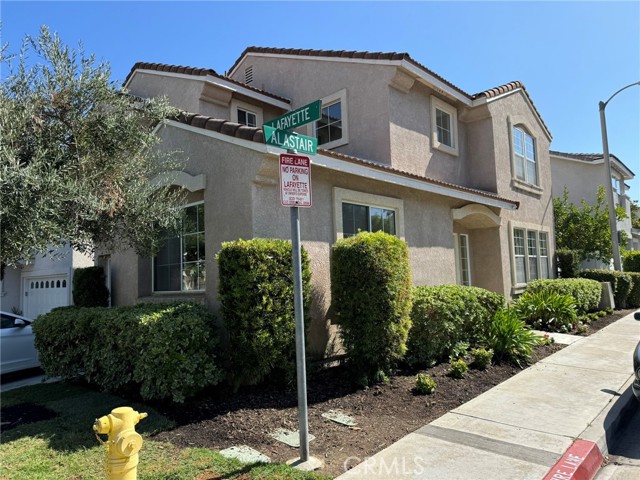 2 Lafayette, Aliso Viejo, CA 92656