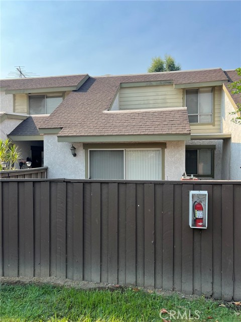 Front Image Thumbnail for CRCV25202626