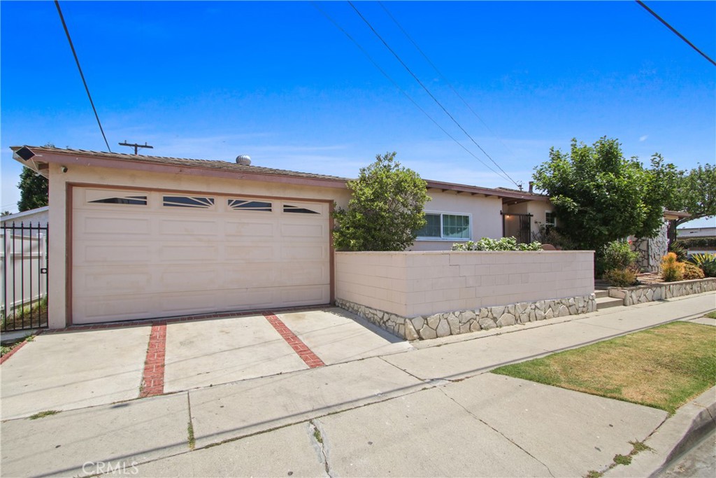 MLS #SB25130179 img 1