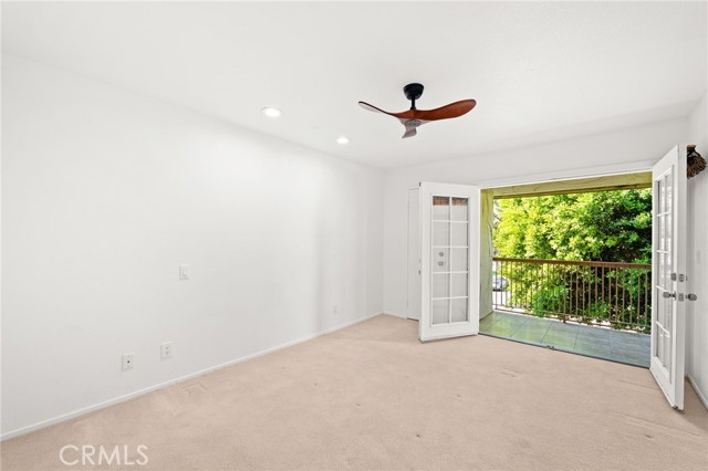 Detail Gallery Image 15 of 36 For 9647 Spyglass Ave #22,  Desert Hot Springs,  CA 92240 - 2 Beds | 1 Baths