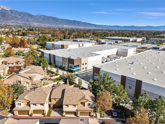 Detail Gallery Image 34 of 42 For 8692 9th St #30,  Rancho Cucamonga,  CA 91730 - 3 Beds | 2/1 Baths