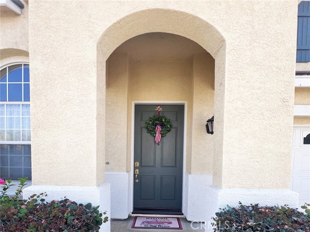 Detail Gallery Image 3 of 23 For 28303 Sycamore Dr, Saugus,  CA 91350 - 3 Beds | 2/1 Baths