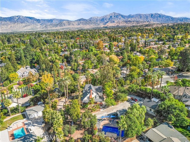 Detail Gallery Image 54 of 56 For 1416 Elizabeth Crest, Redlands,  CA 92373 - 4 Beds | 2/1 Baths