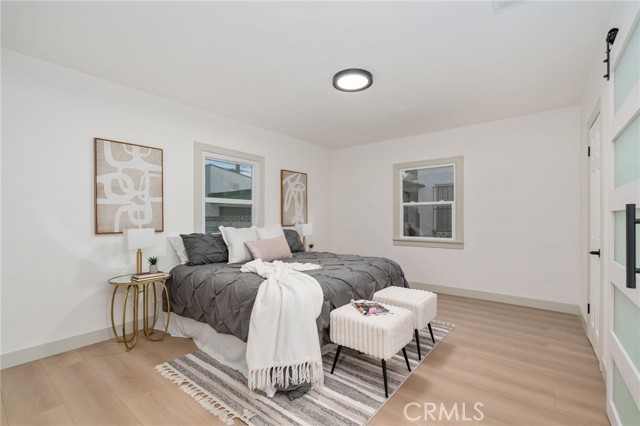 Detail Gallery Image 16 of 28 For 3335 N Mayfield, San Bernardino,  CA 92405 - 3 Beds | 2 Baths