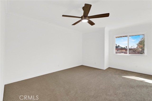 Detail Gallery Image 13 of 30 For 603 Beverly Pl, San Marcos,  CA 92078 - 2 Beds | 1/1 Baths