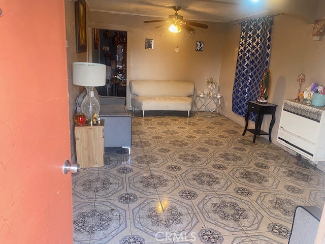 1147 Nadeau Street, Los Angeles CA: https://media.crmls.org/medias/eccf27ad-38f2-491e-be54-e9ce635744c3.jpg