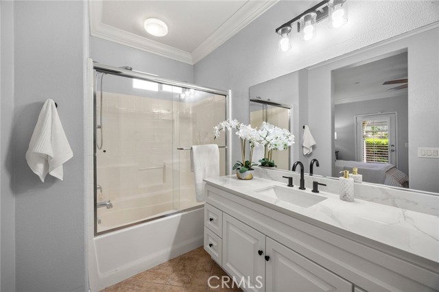 15740 Agave Avenue, Chino CA: https://media.crmls.org/medias/eccf2a30-5f29-47f5-90f2-5ef6aa0a3dcf.jpg