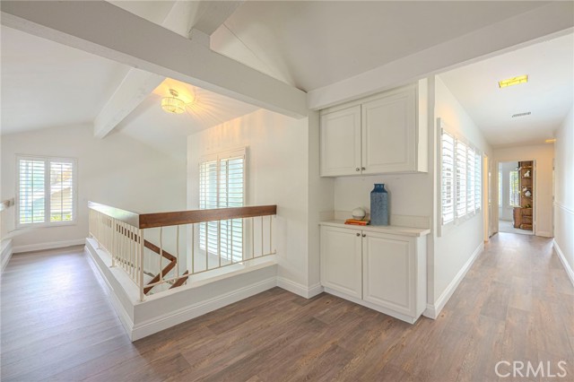 25551 El Capitan, Laguna Hills CA: https://media.crmls.org/medias/eccf3566-1568-4bb7-8b58-baa12039be1d.jpg