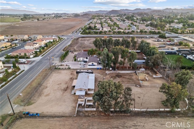 Detail Gallery Image 39 of 47 For 30883 Sherman Rd, Menifee,  CA 92584 - 3 Beds | 2 Baths