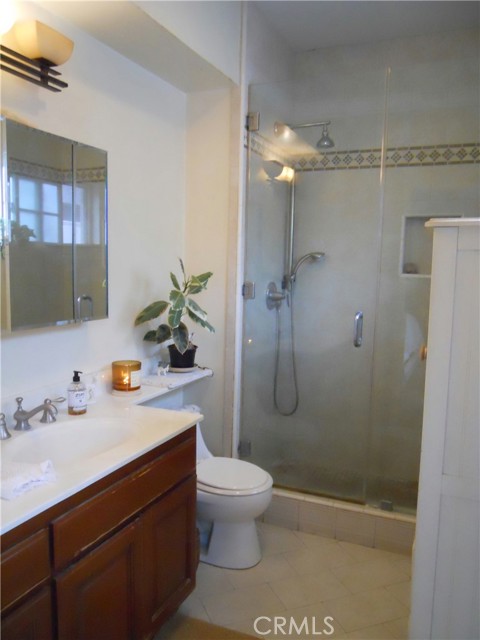 Detail Gallery Image 23 of 32 For 448 S Vecino, Covina,  CA 91723 - 3 Beds | 3 Baths