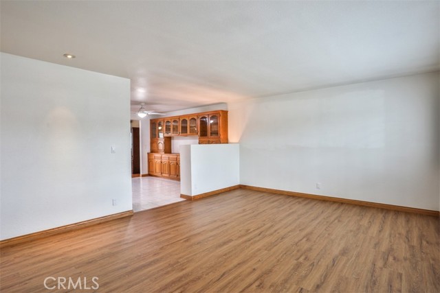 Detail Gallery Image 9 of 57 For 4909 N Glen Arden, Covina,  CA 91724 - 4 Beds | 2 Baths