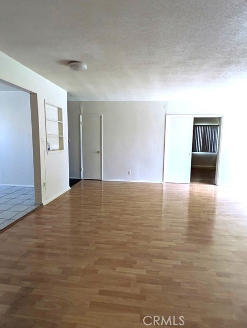 14825 Walbrook Drive, Hacienda Heights CA: https://media.crmls.org/medias/eccf5e99-3502-4545-8ac0-1f429f895c47.jpg