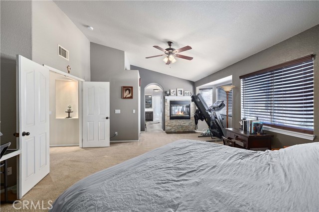 Detail Gallery Image 41 of 50 For 44235 Westridge, Lancaster,  CA 93536 - 5 Beds | 3 Baths