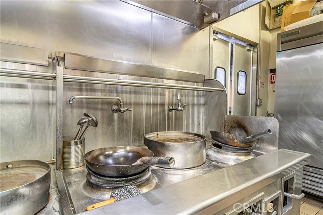 25805 Barton Road, Loma Linda, California 92354, ,Commercial Lease,For Rent,25805 Barton Road,CRTR25028650