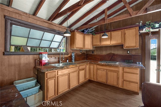 Detail Gallery Image 37 of 48 For 5121 E Lomita Ave, Orange,  CA 92869 - 2 Beds | 2 Baths