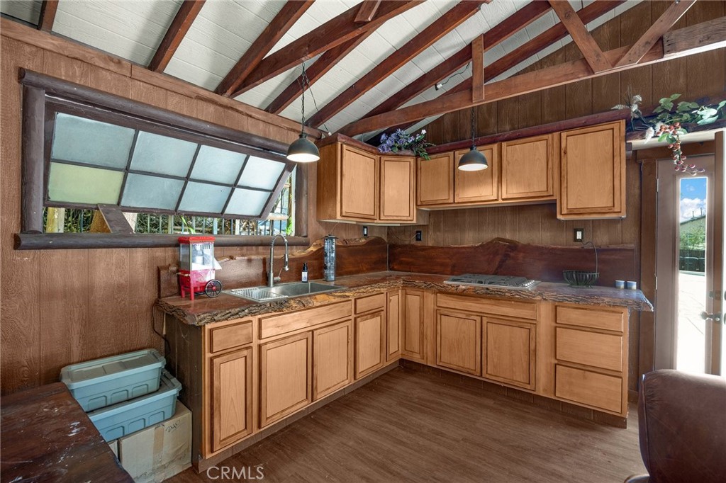 Eccf8cfc D1c1 4fec Be4f 3f09e5daed98